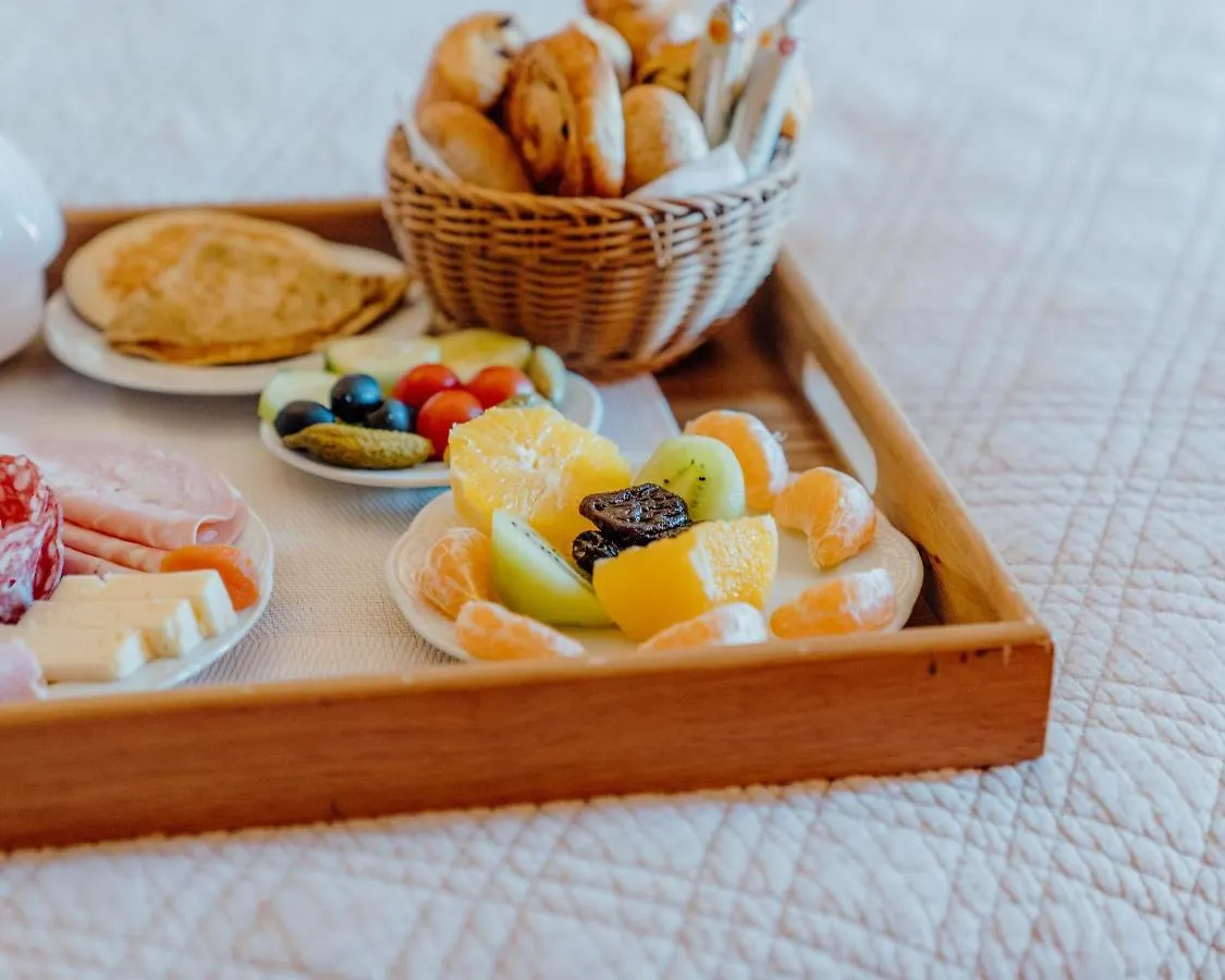 Hotel Le Grimaldi By Happyculture Nice