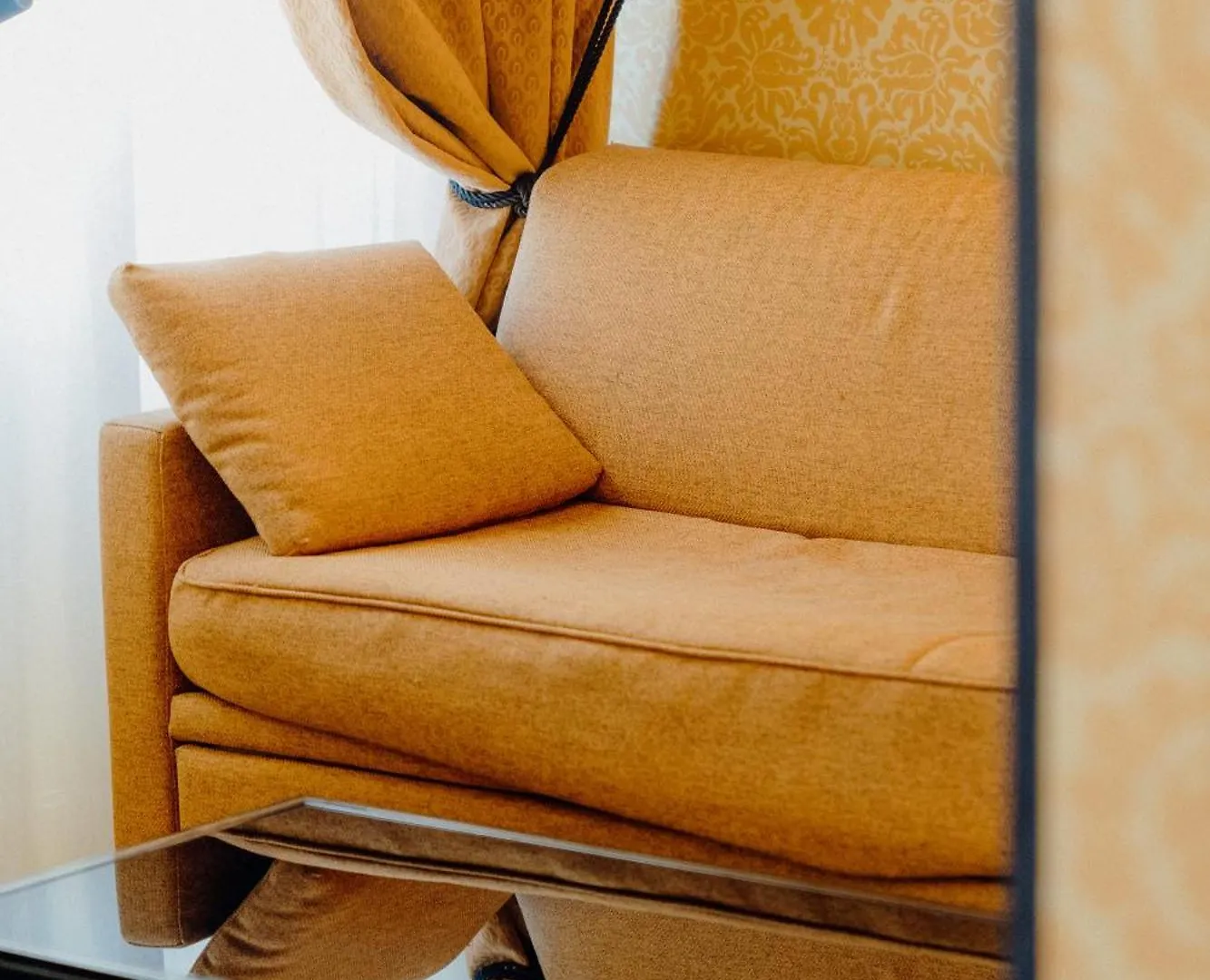 ****  Hotel Le Grimaldi By Happyculture Nizza Franciaország